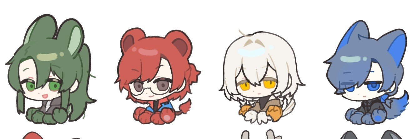 Hyomo_is_back's profile banner image