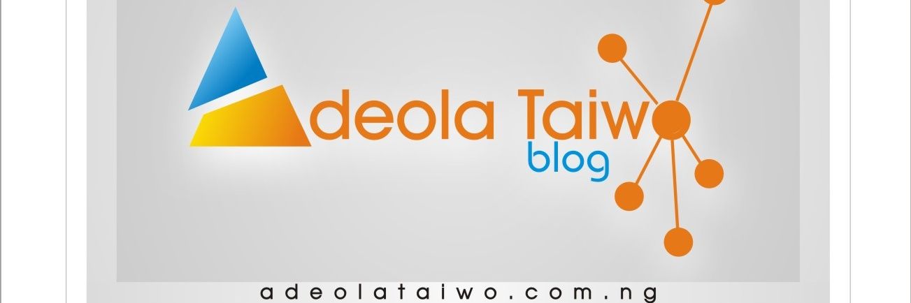 deolayemi's profile banner image