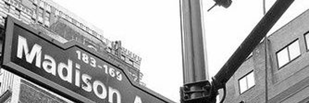 Jendeuqs's profile banner image
