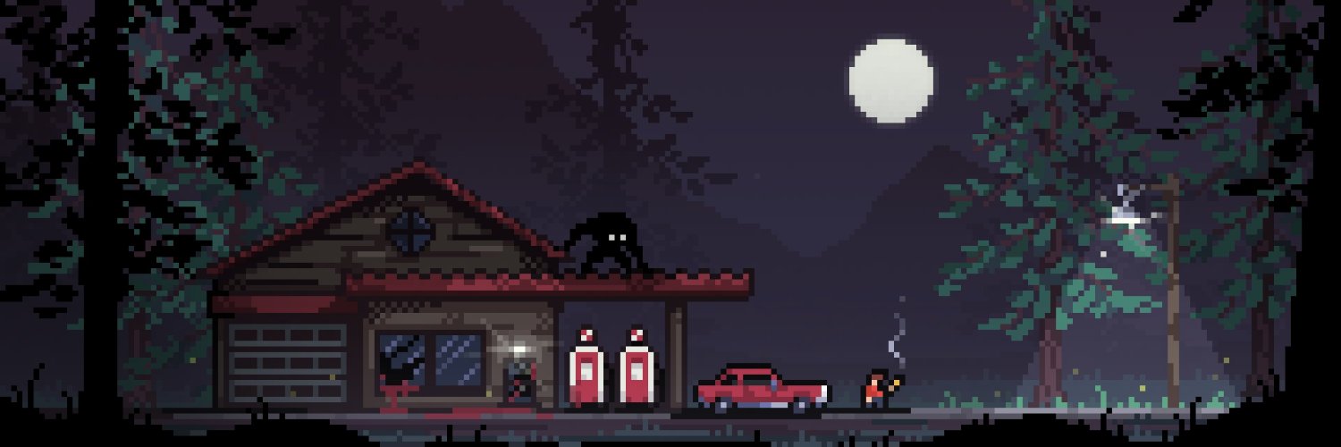 NelsOfwill's profile banner image
