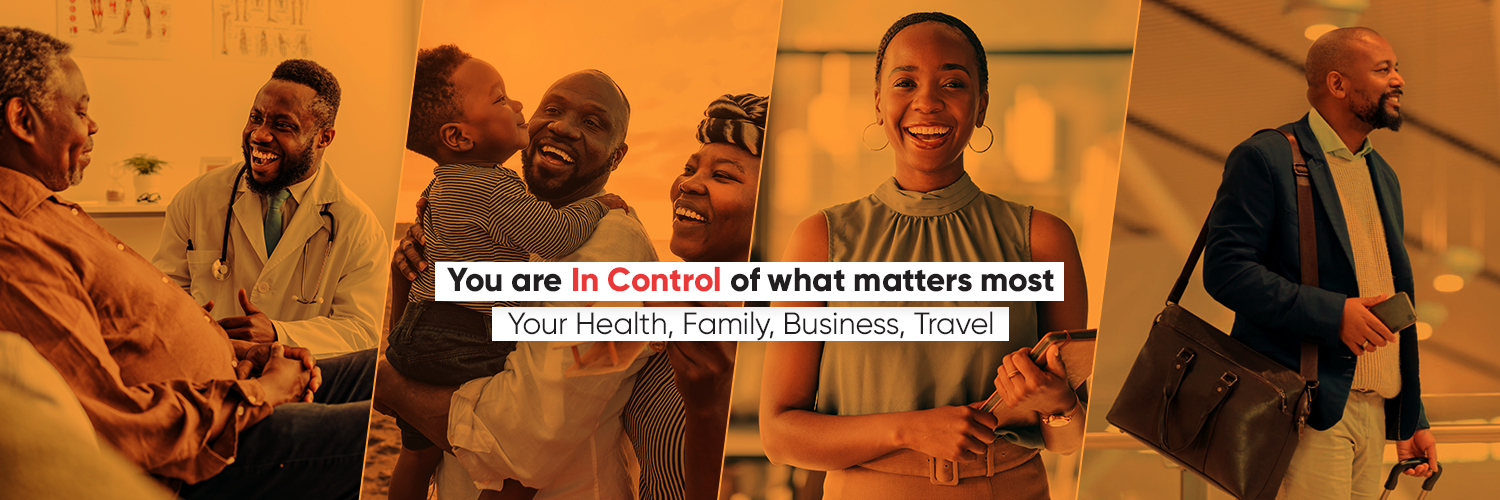 AAR Insurance banner