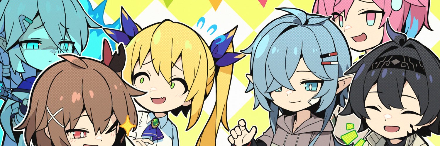 Skynowani's profile banner image
