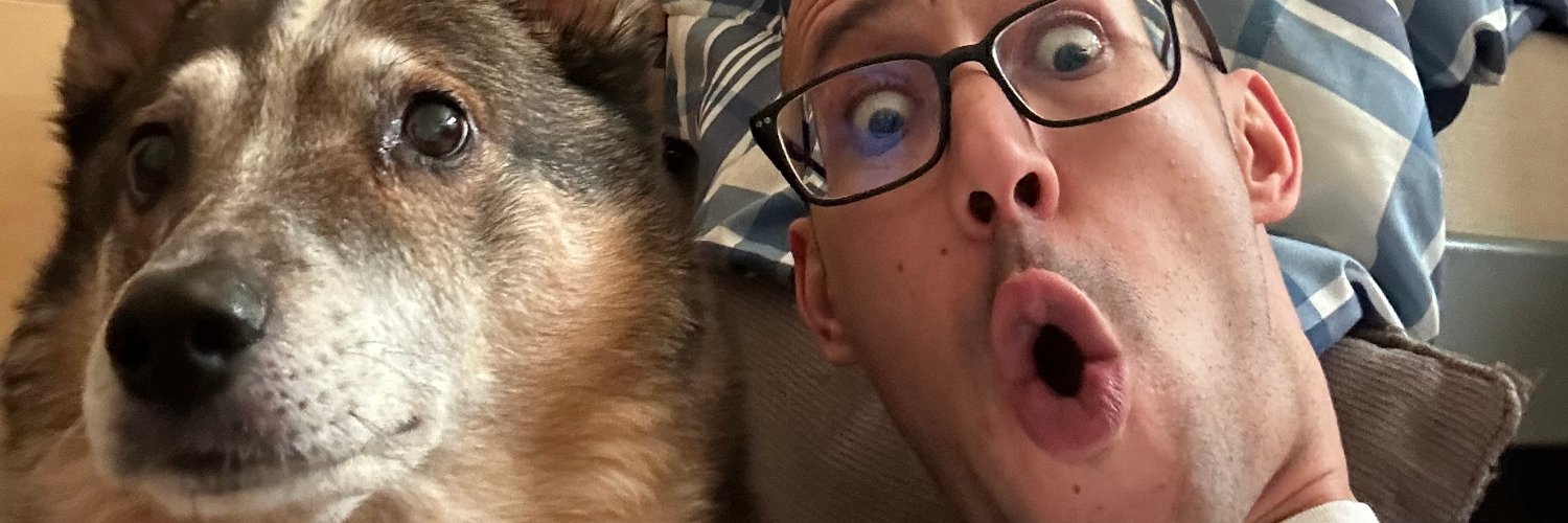 PhilOsyfee's profile banner image