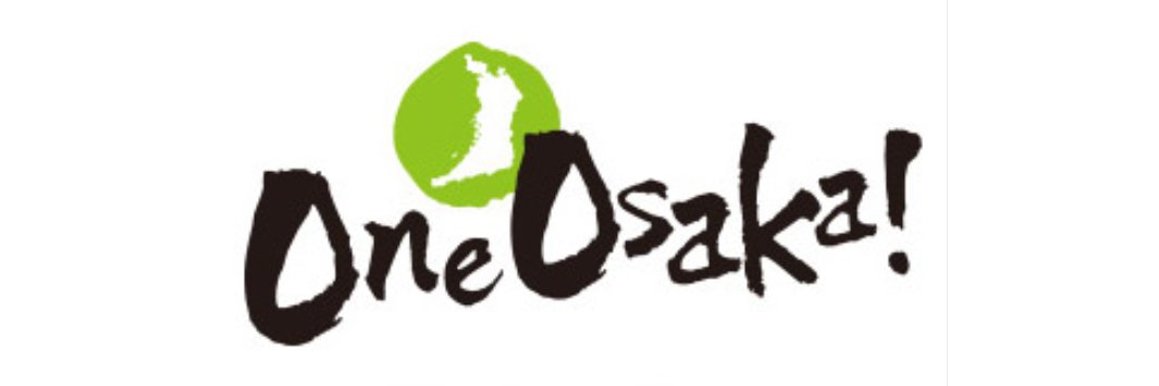 みんな banner