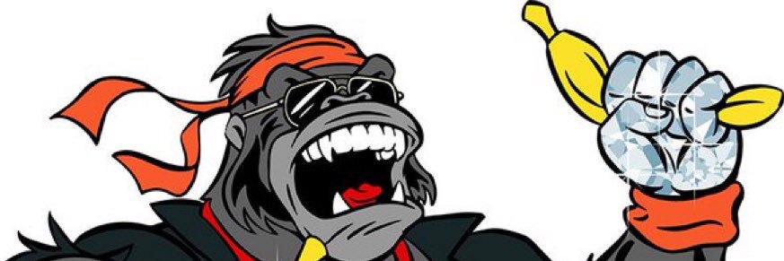 MTomic35's profile banner image