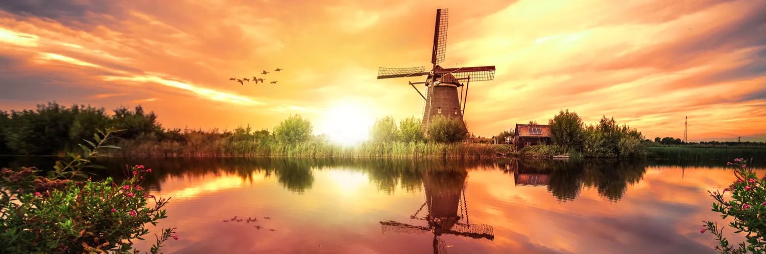 𝕯𝖊𝖘𝖎𝖗𝖊𝖊 🎗️ banner