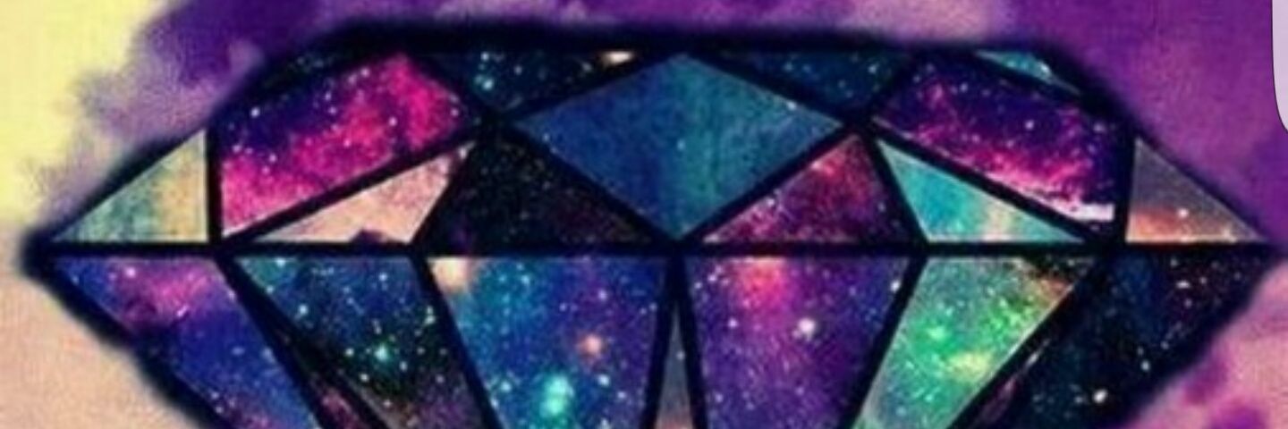 BradyJackson23's profile banner image