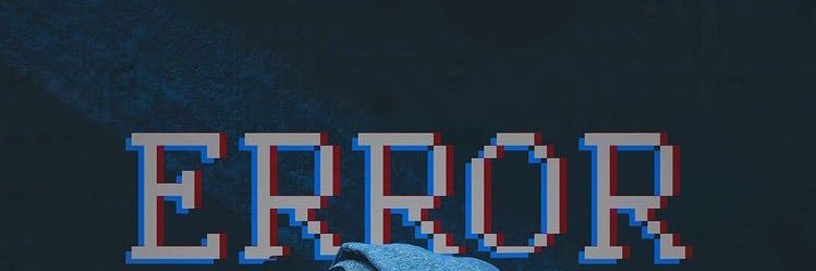 anwar1992h's profile banner image