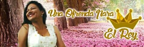 yulialcala's profile banner image