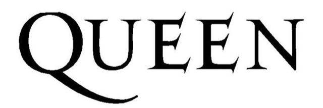 TheQueen123_'s profile banner image