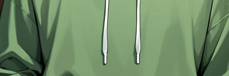 takemo3115's profile banner image