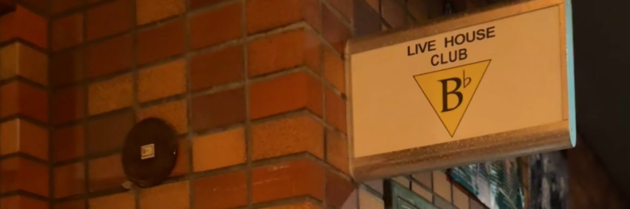 akrn38's profile banner image