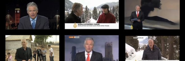 cole_stephen Profile Banner