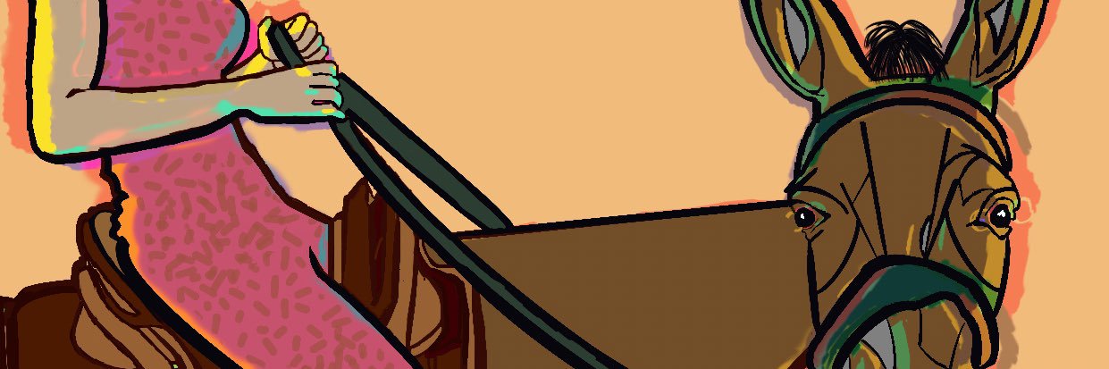 007_chels's profile banner image