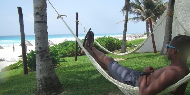 RobertohAbraham's profile banner image