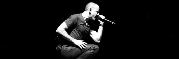 evdokia_g Profile Banner