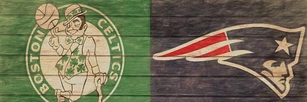 DarinShorey's profile banner image