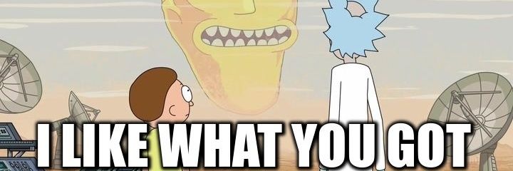 MrFlowersTweets's profile banner image