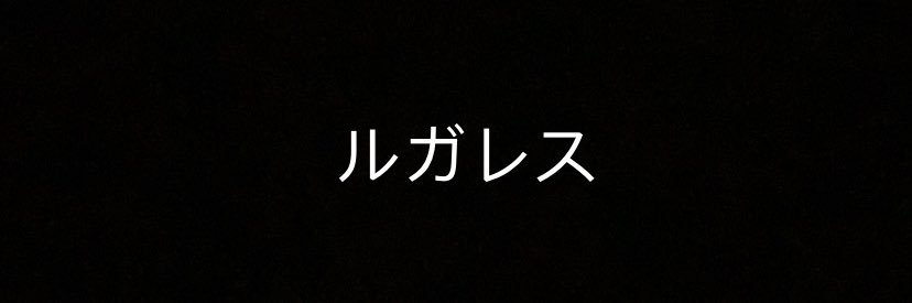 barroso_dbr's profile banner image