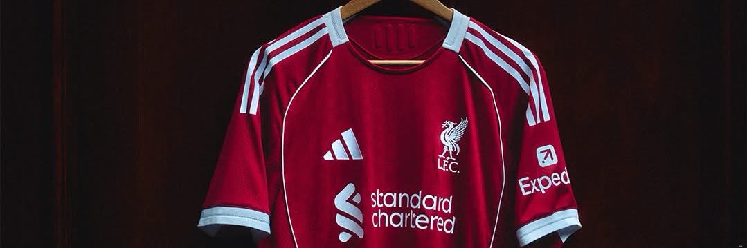 Haakonaj's profile banner image