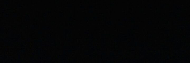 Bushi_UAE's profile banner image