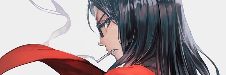 ProfessorWaver's profile banner image