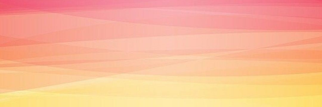 mommabraack's profile banner image