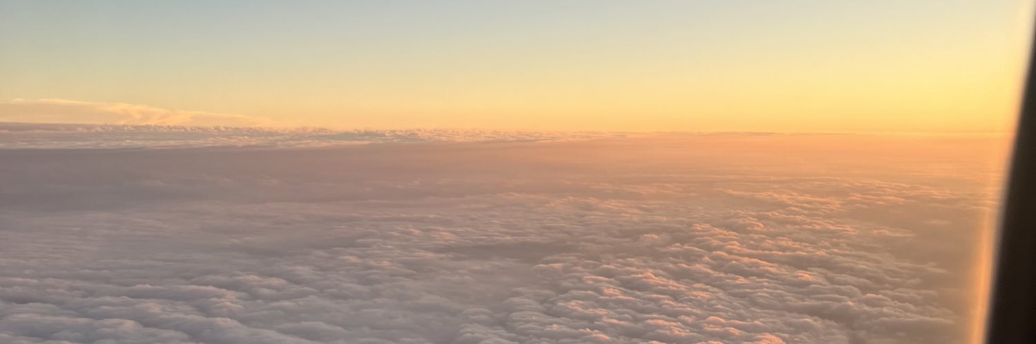 carlywalshhhh's profile banner image