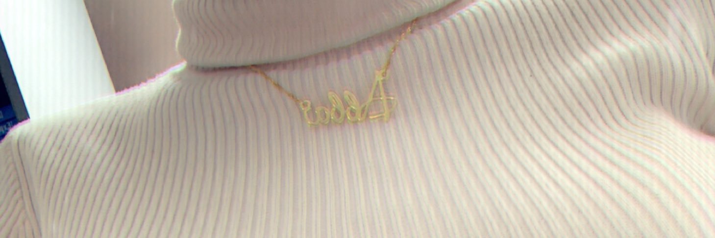 xx_bbAa's profile banner image