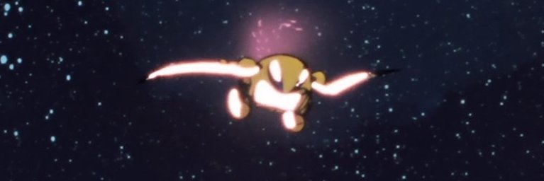 popons_niper's profile banner image