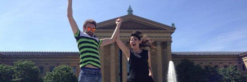MarcoMorelli4's profile banner image