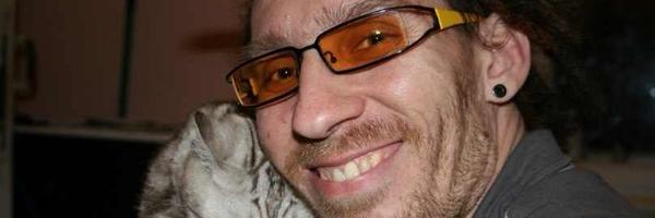 BWD_search Profile Banner