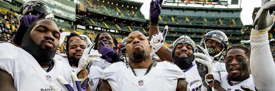 DeliMeeks's profile banner image
