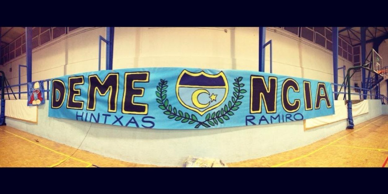 elmoo92's profile banner image