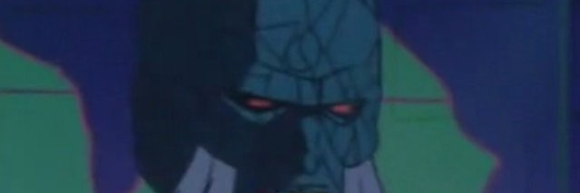 NobodySher3's profile banner image