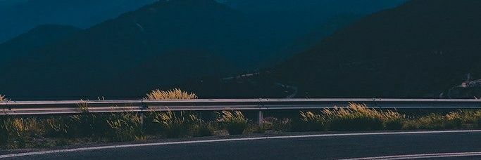 swiipr's profile banner image