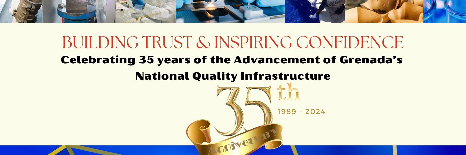 GDBS473's profile banner image