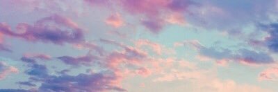 Waykbeam's profile banner image