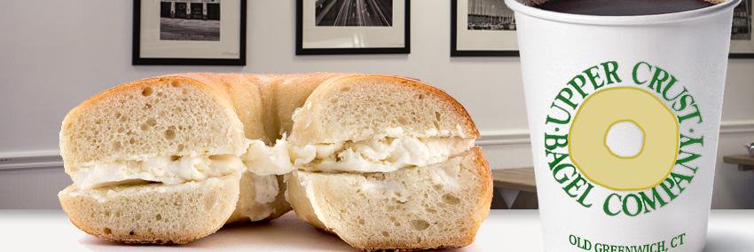 ucbagel's profile banner image