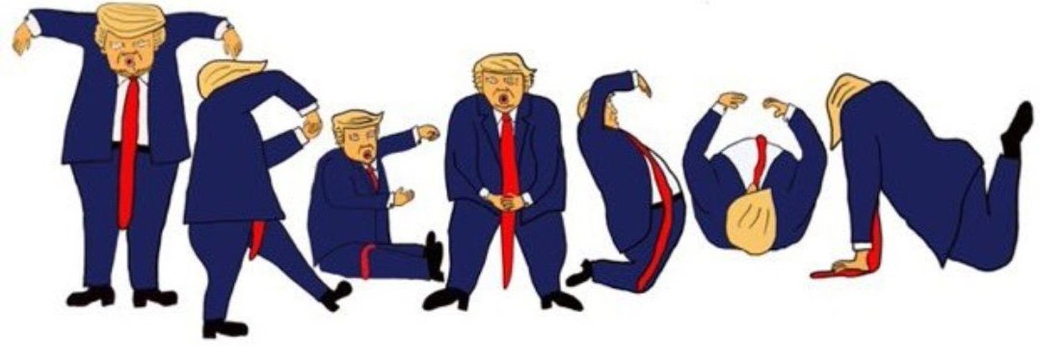 IDSAsanscare's profile banner image