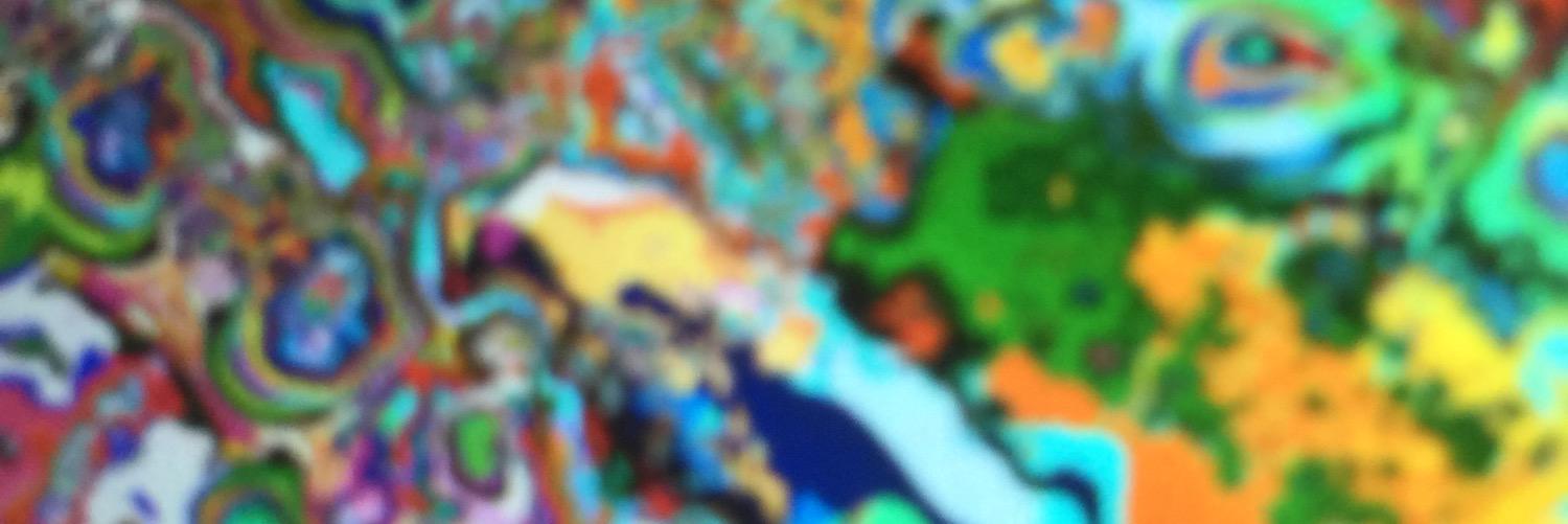 stevenslaton's profile banner image