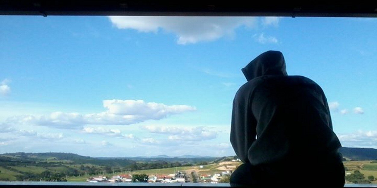 ntp_Luan's profile banner image