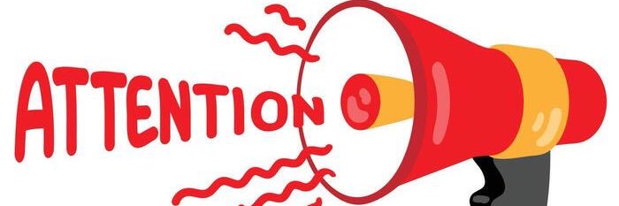 Plerch 📯😈 banner