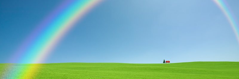 karamucho2010's profile banner image