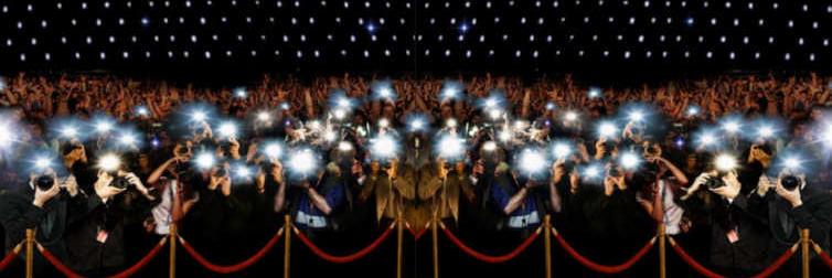 EverythingHlwd's profile banner image