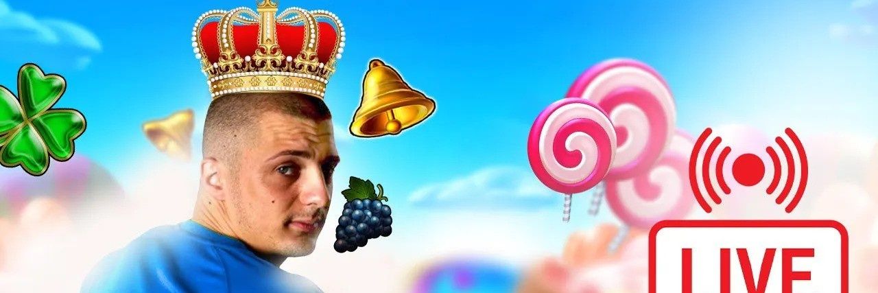 kumbata0's profile banner image
