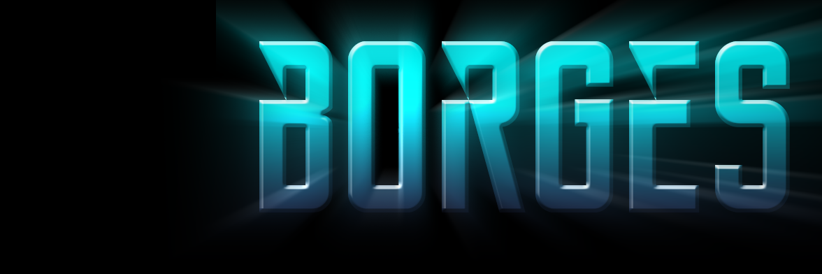SmorgesBorges's profile banner image