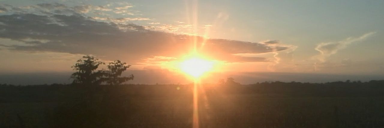 gabojrm2's profile banner image