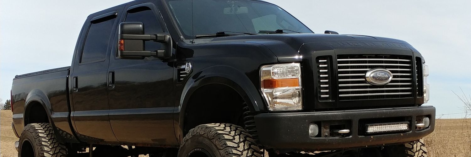 chuckcollier9's profile banner image