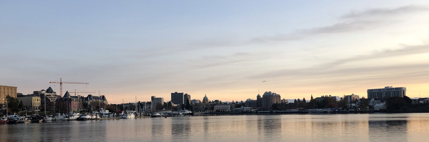 filippopb21's profile banner image